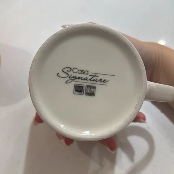 Cute mug - Picture 4 of 4